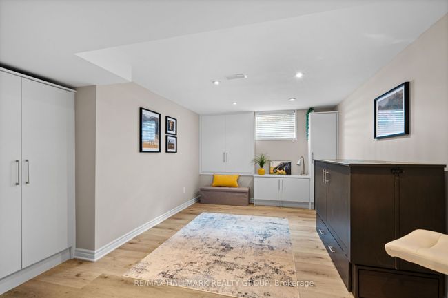 2140 Blue Jay Cres, House other with 2 bedrooms, 2 bathrooms and 3 parking in Gloucester ON | Image 27