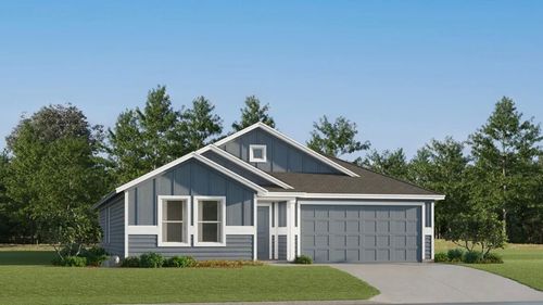 7236 Brambleberry Rd, Fort Worth, TX, 76179-3498 | Card Image