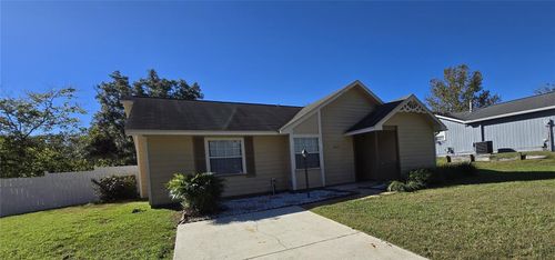 8705 35th Ln, Gainesville, FL, 32606-5653 | Card Image