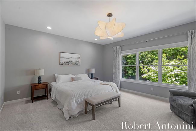 1977 Emerald Glen Ct, House other with 6 bedrooms, 5 bathrooms and null parking in Ada MI | Image 33