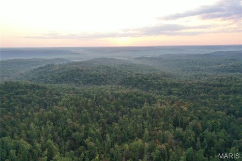 TBD State Highway 34, Silva, MO, 63964 | Card Image