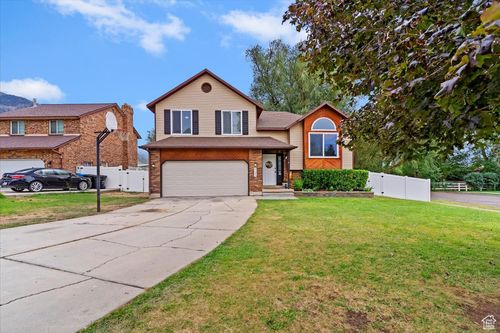 733 1850, Ogden, UT, 84414-3155 | Card Image