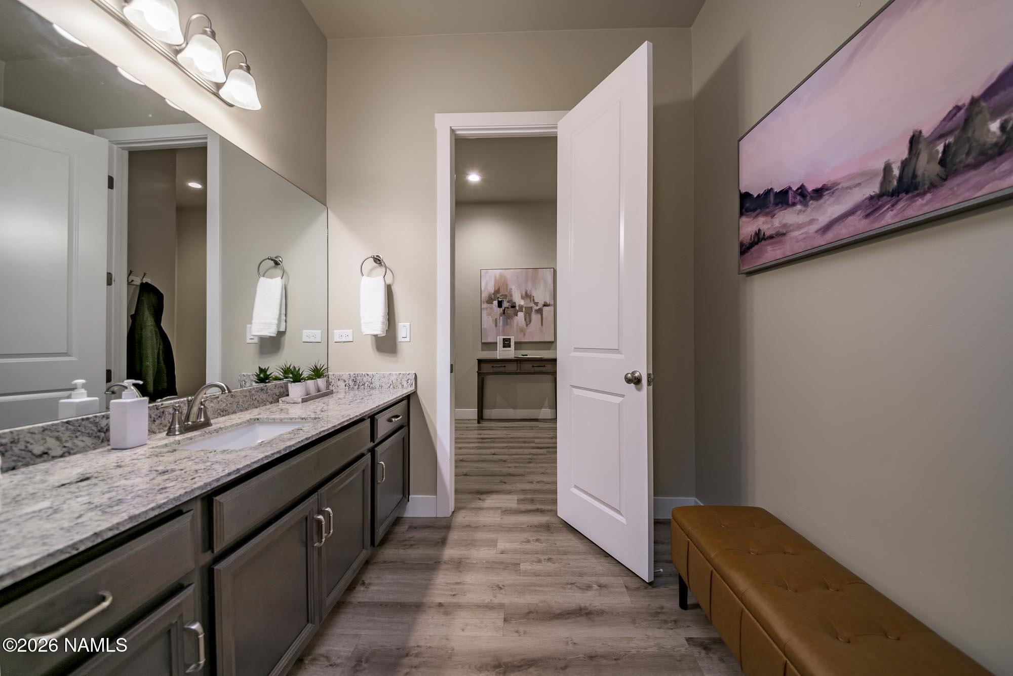 Residential in Flagstaff 5