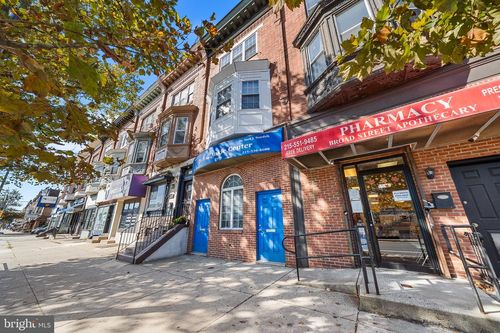 2428 S Broad St, PHILADELPHIA, PA, 19145-4418 | Card Image