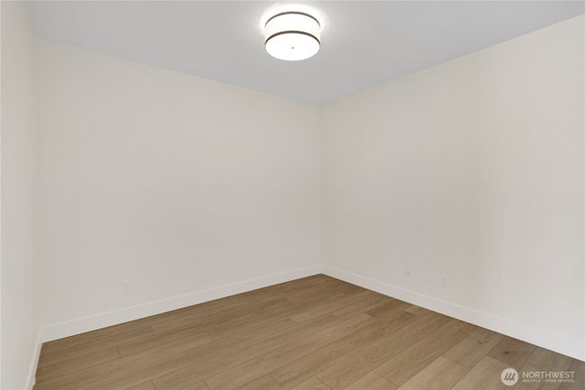 5129 N Bennett St, Townhouse with 3 bedrooms, 3 bathrooms and 1 parking in Ruston WA | Image 23
