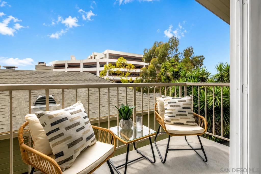 Residential in San Diego 4