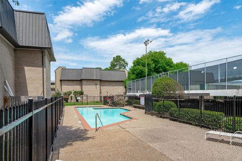 apt-21-8419 Hearth Dr, Houston, TX, 77054-2731 | Card Image