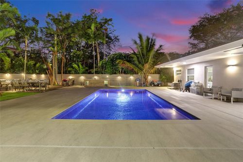 2126 Ne 187th St, North Miami Beach, FL, 33179-4312 | Card Image