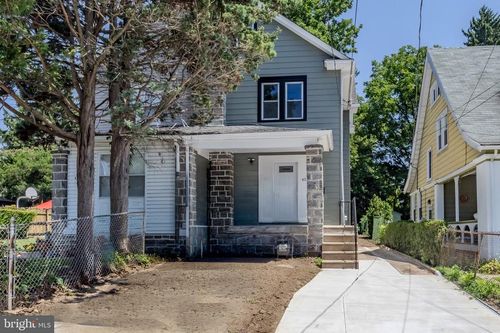 45 S Brighton Ave, UPPER DARBY, PA, 19082-2620 | Card Image
