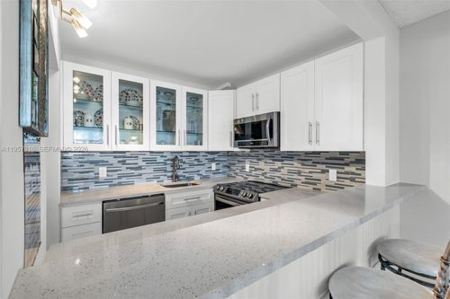 1116-1116 E Cambridge E, Deerfield Beach, FL, 33442 | Card Image