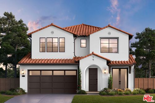 3151 Queensbury Dr, LOS ANGELES, CA, 90064-4727 | Card Image