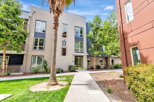 21-380 Riesling Ave, Milpitas, CA, 95035 | Card Image