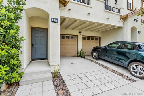 1137 Terracina, San Diego, CA, 92103 | Card Image