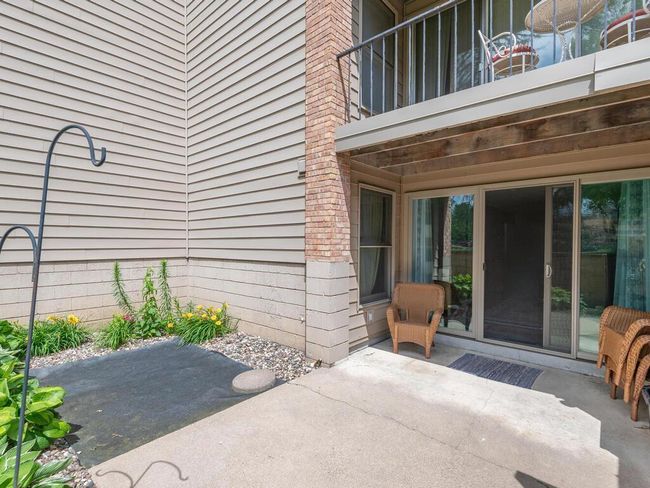 6423 Colony Way Apt 1C Rear 3.jpg | Image 20