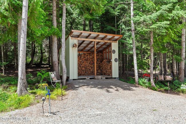 Wood Shed | Image 31