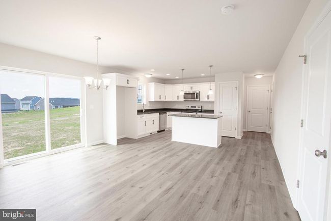 141 - 282 Valley View Cir, House other with 4 bedrooms, 3 bathrooms and null parking in YORK PA | Image 10