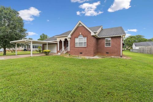 1011 Shirley Dr, Lebanon, TN, 37087-5422 | Card Image