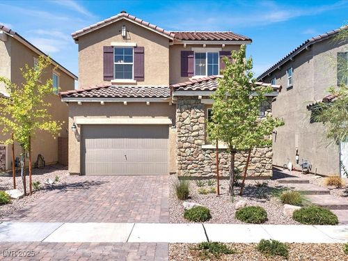 416 Desert Cadence St, Henderson, NV, 89011-5621 | Card Image