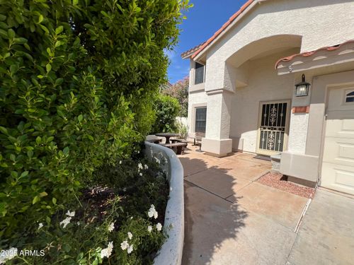 12721 N 58th Dr, Glendale, AZ, 85304-1897 | Card Image