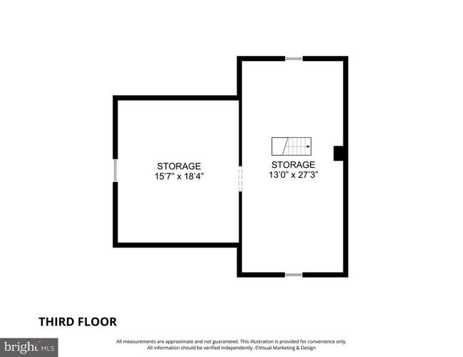 20 Hart Ave, House other with 3 bedrooms, 2 bathrooms and null parking in HOPEWELL NJ | Image 26