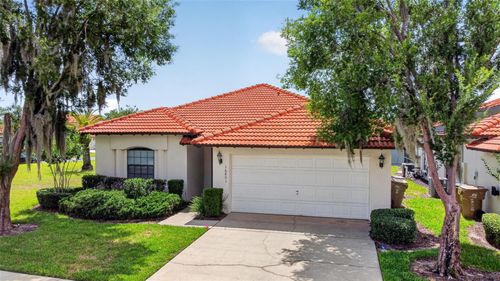 16801 Lazy Breeze Loop, Clermont, FL, 34714-4848 | Card Image