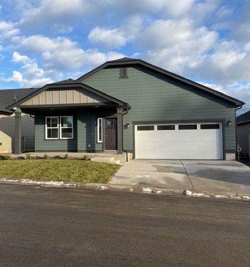 5360 N Sun Beam Ln, Spokane, WA, 99217-6075 | Card Image