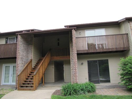 e-2005 N Waterfront Dr, Columbia, MO, 65202 | Card Image