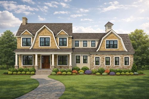 51 Cervelli Farm Dr, Hanover, MA, 02339 | Card Image