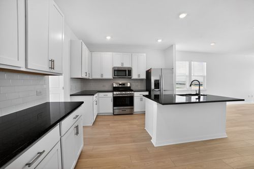 5900 Swedish Farms Ter, Del Valle, TX, 78617-3215 | Card Image