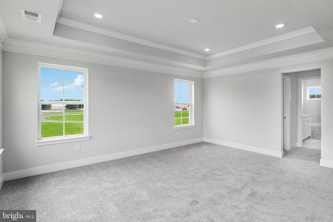 211 Mariners Cir, House other with 4 bedrooms, 3 bathrooms and null parking in MILTON DE | Image 25