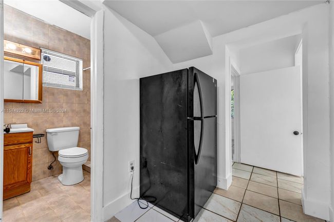 1710 E 6 Th Ave, House other with 4 bedrooms, 2 bathrooms and null parking in Hialeah FL | Image 17