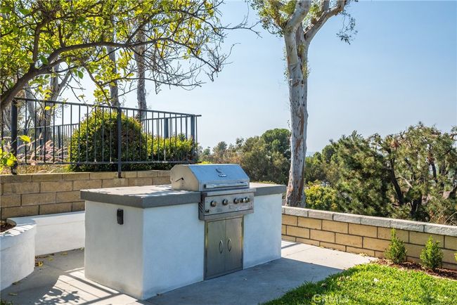 4481 E Pepper Creek Way, House other with 4 bedrooms, 3 bathrooms and 3 parking in Anaheim CA | Image 54