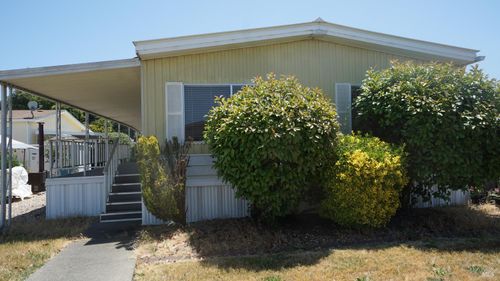 26 Pamela Drive, Petaluma, CA, 94954 | Card Image