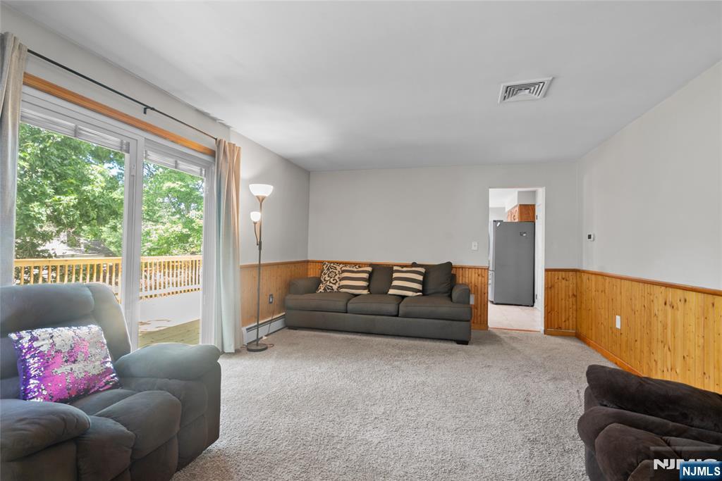 Residential in West Milford 5