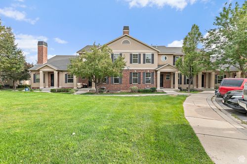 193 E Crosscourt Way, Lehi, UT, 84043-3906 | Card Image
