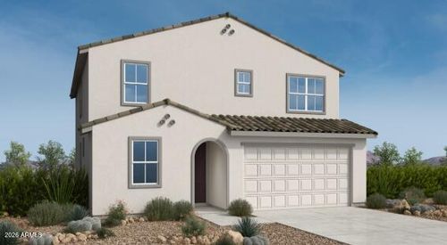 25320 N 165th Ln, Surprise, AZ, 85387-2531 | Card Image