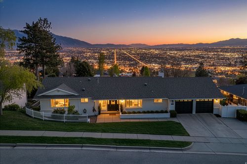 812 E 18th Ave, Salt Lake City, UT, 84103-3719 | Card Image