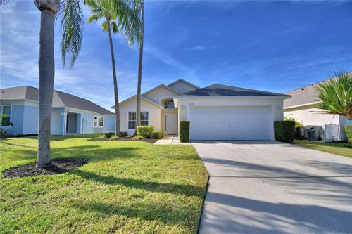1143 Casterton Cir, DAVENPORT, FL, 33897-1609 | Card Image