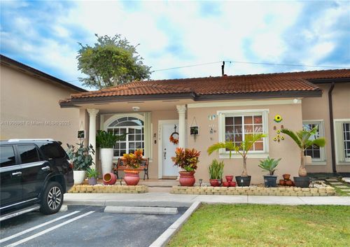 13778 Sw 170th Ln, Miami, FL, 33177-6492 | Card Image