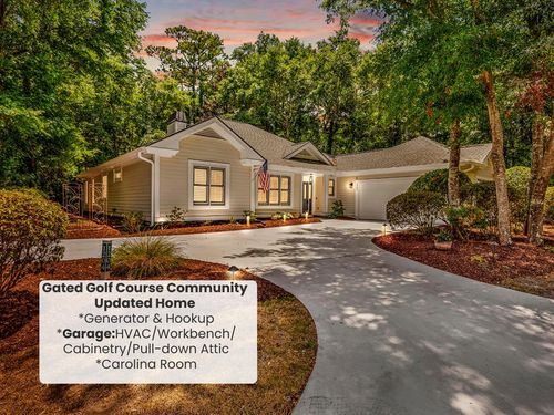1204 Pine Valley Rd, North Myrtle Beach, SC, 29582-6840 | Card Image