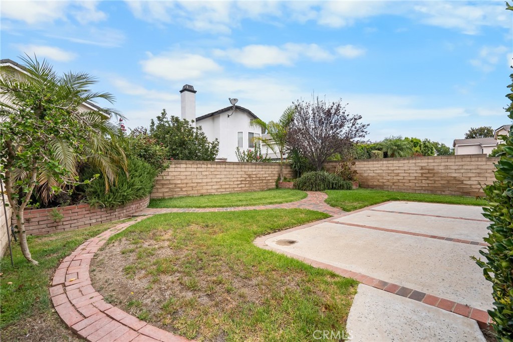 Residential in Moorpark 5