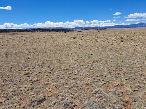 8313 Black Kettle Rd, HARTSEL, CO, 80449 | Card Image