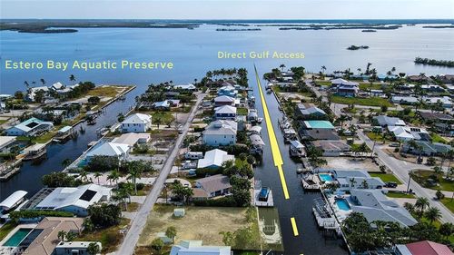 206 Ibis St, FORT MYERS BEACH, FL, 33931-4518 | Card Image