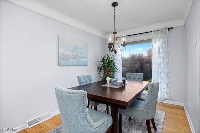 21761 Elizabeth Ave, House other with 4 bedrooms, 3 bathrooms and null parking in Fairview Park OH | Image 7