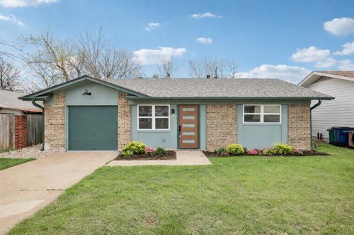 7101 Cherry Meadow Dr, Austin, TX, 78745-5337 | Card Image