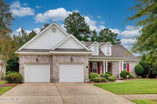 504 Horton Pl, Winnabow, NC, 28479-5177 | Card Image