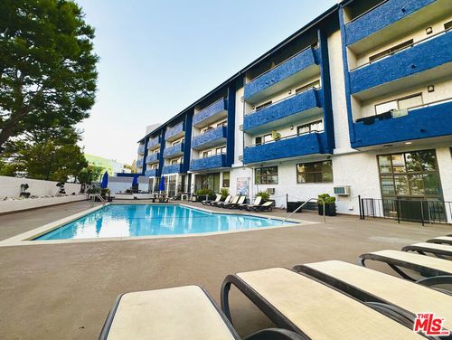 466-10982 Roebling Ave, LOS ANGELES, CA, 90024 | Card Image