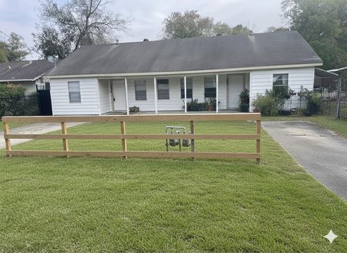 2619 Oleander Dr, Pasadena, TX, 77503-4119 | Card Image