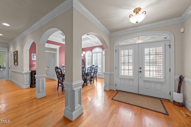 26-web-or-mls-VB4A5668 | Image 4