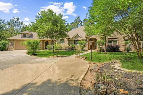 41411 Roundup Rd, Magnolia, TX, 77354-4661 | Card Image